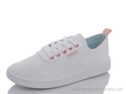 Кроссовки L.B. L476-4-old