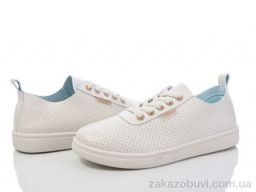 Кроссовки L.B. L476-5