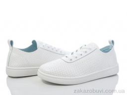 Кроссовки L.B. L479-1