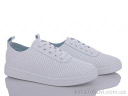 Кроссовки L.B. L479-3-old