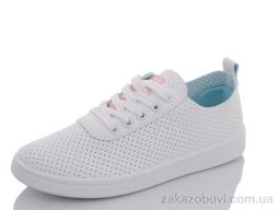 Кроссовки L.B. L479-4