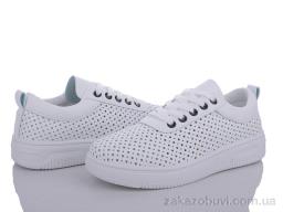 Кроссовки L.B. L558-2