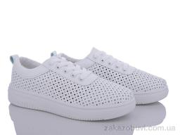 Кроссовки L.B. L558-1