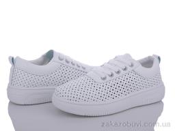 Кроссовки L.B. L558-3