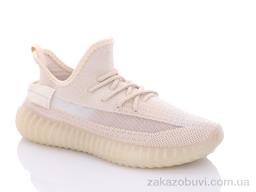 Кроссовки L.B. 578-8