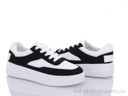 Кроссовки L.B. L801-3