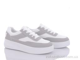 Кроссовки L.B. L801-2