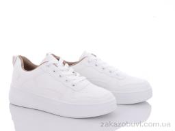 Кроссовки L.B. L802-3