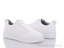 Кроссовки L.B. L802-4