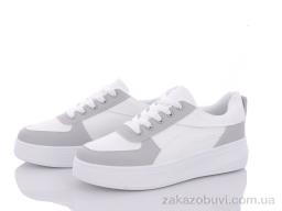 Кроссовки L.B. L804-2