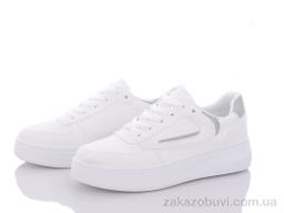 Кроссовки L.B. L805-2