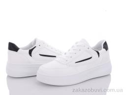 Кроссовки L.B. L805-3