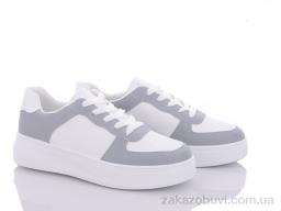 Кроссовки L.B. L808-2