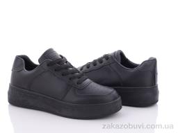 Кроссовки L.B. L808-3