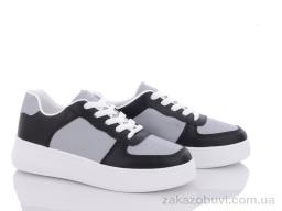 Кроссовки L.B. L808-4