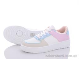 Кроссовки L.B. L810-3 old