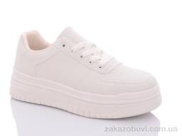 Кроссовки L.B. L957-3