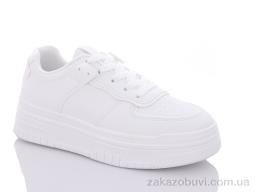 Кроссовки L.B. L953-1