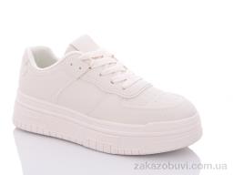 Кроссовки L.B. L953-3