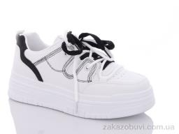 Кроссовки L.B. 603-4