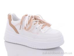 Кроссовки L.B. 603-5