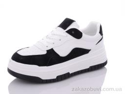 Кроссовки L.B. L958-2