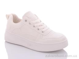 Кроссовки L.B. L802-5