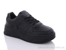 Кроссовки L.B. L960-2