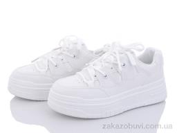 Кроссовки L.B. L603-1