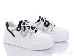 Кроссовки L.B. L603-3