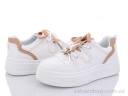 Кроссовки L.B. L603-4