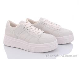 Кроссовки L.B. L955-4