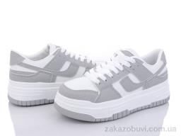 Кроссовки L.B. L955-5