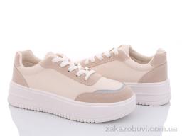 Кроссовки L.B. L613-3