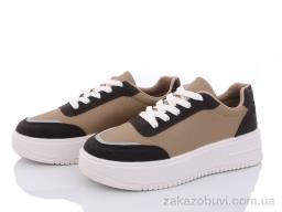 Кроссовки L.B. L613-4