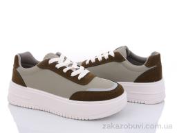 Кроссовки L.B. L613-5