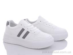 Кроссовки L.B. L987-2