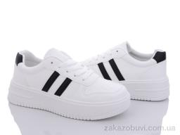 Кроссовки L.B. L987-3