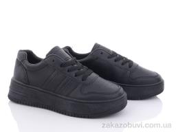 Кроссовки L.B. L987-4