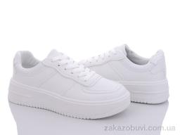 Кроссовки L.B. L986-1