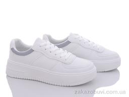 Кроссовки L.B. L986-2