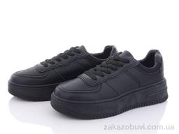 Кроссовки L.B. L986-3