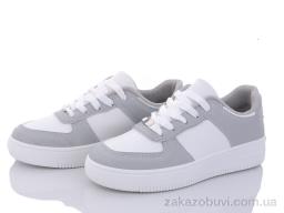Кроссовки L.B. L810-2