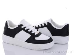 Кроссовки L.B. L810-3