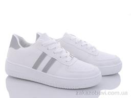 Кроссовки L.B. L807-4