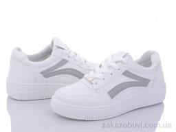 Кроссовки L.B. L506-4