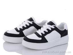 Кроссовки L.B. L808-6