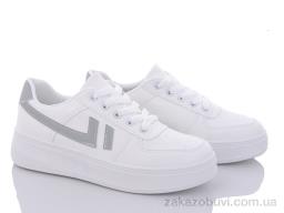 Кроссовки L.B. L999-2