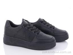 Кроссовки L.B. L999-4