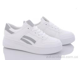 Кроссовки L.B. L1000-2